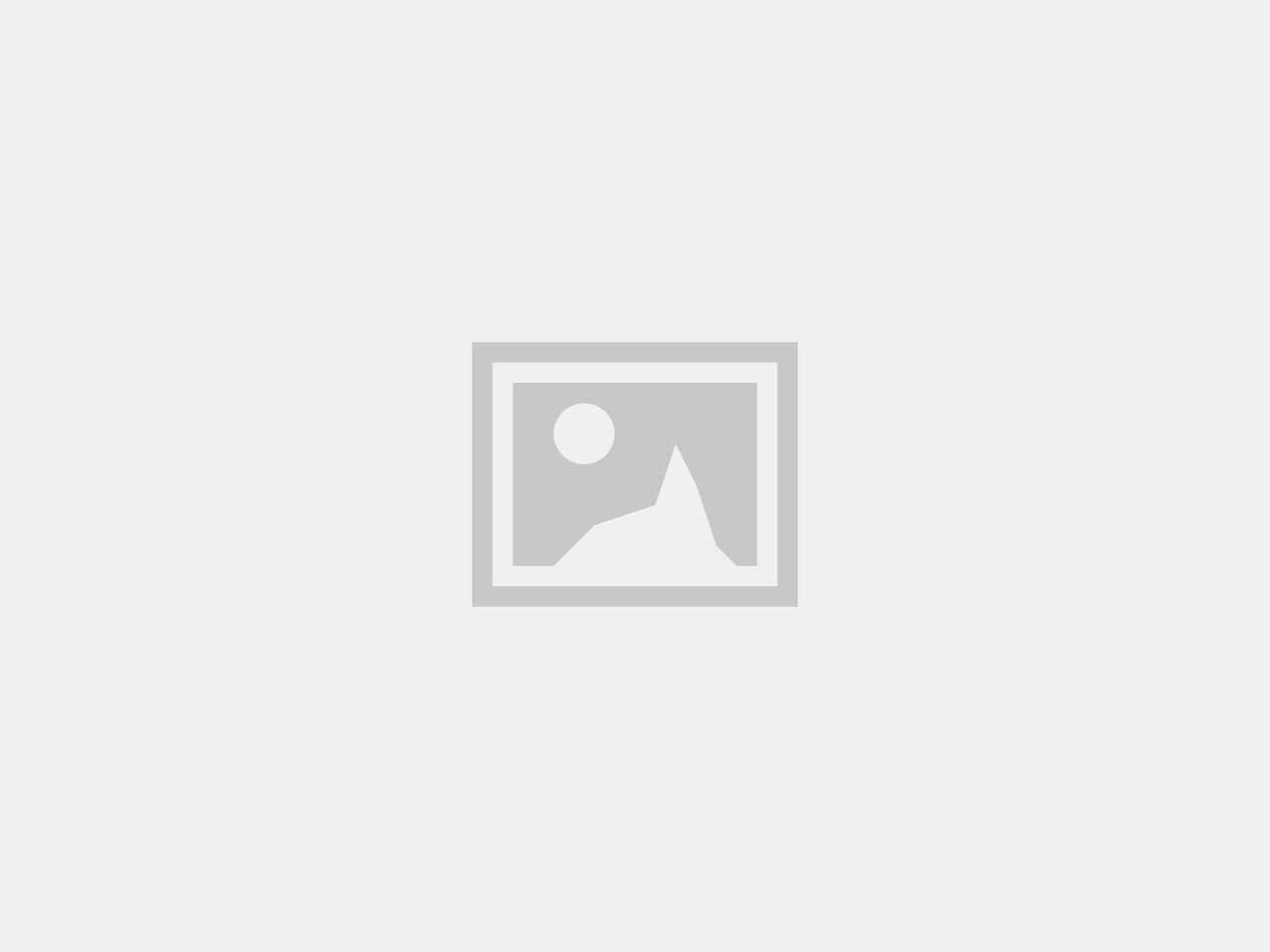Vattenpump FP 2287 1994/95 3,8 V6